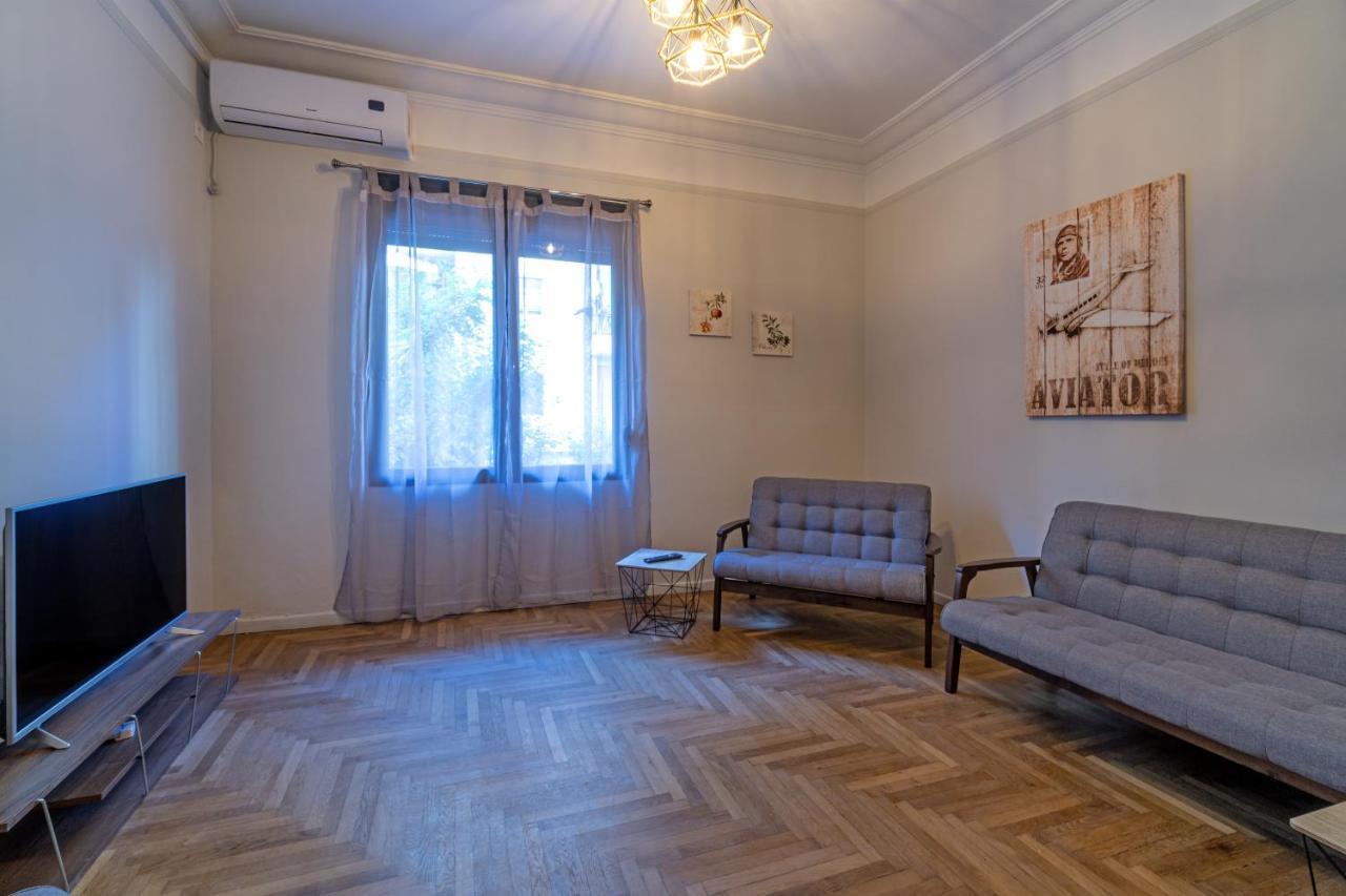 Athens Hive Atenas Exterior foto