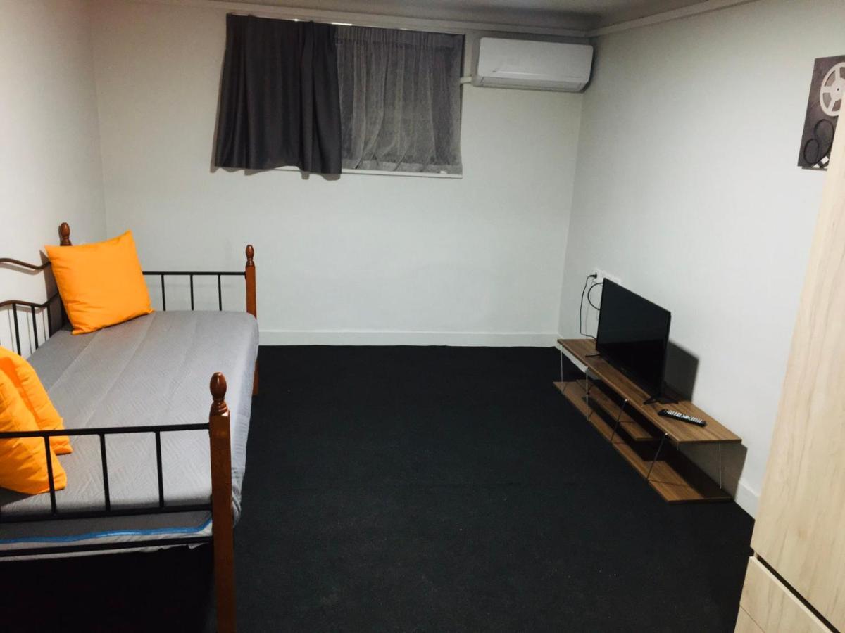 Athens Hive Atenas Quarto foto